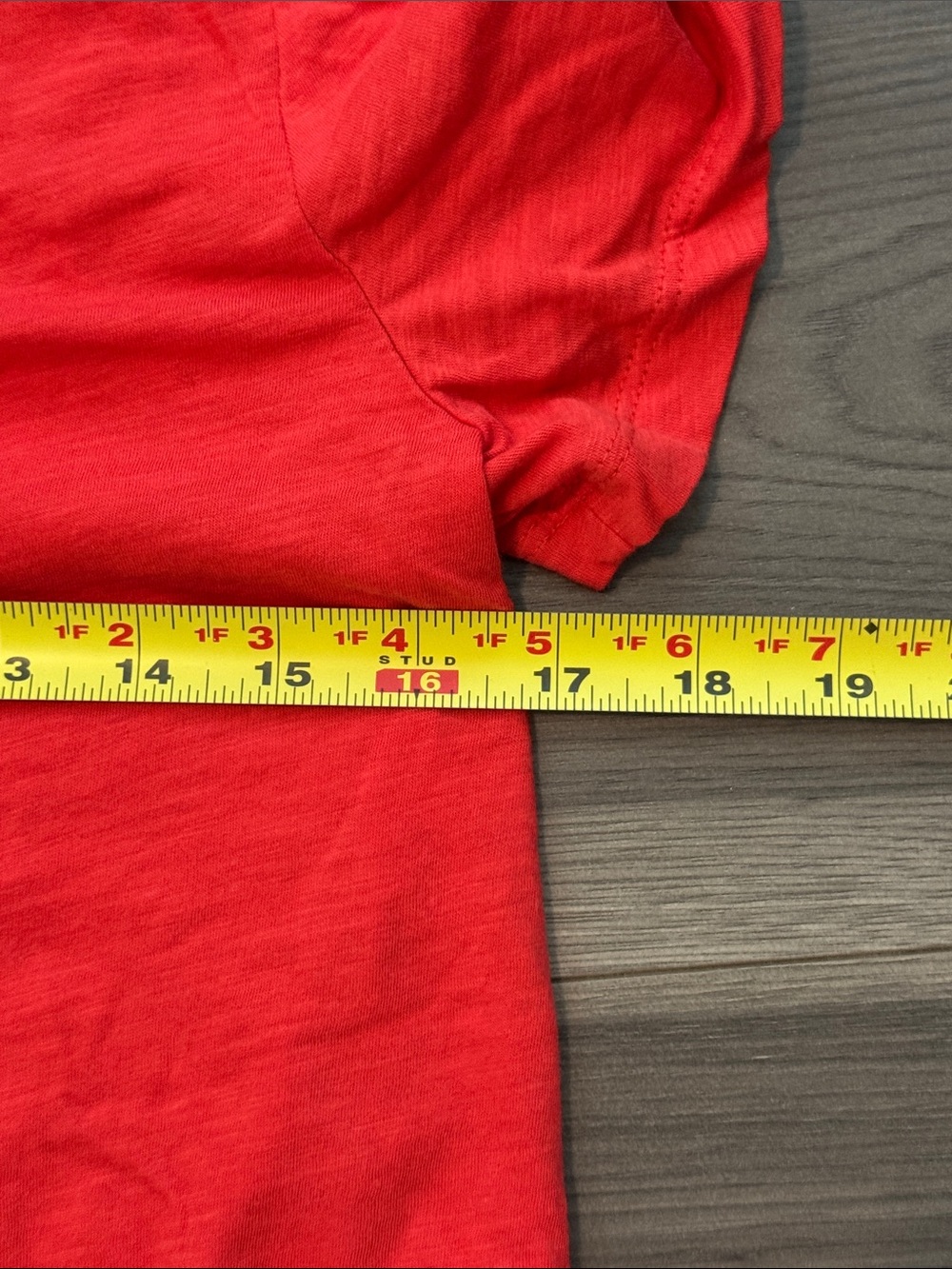 NWT Set of 3 LOFT Tees - Picture 15 of 16